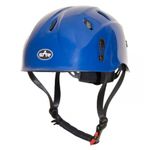 Image of the Sar Products Climbing Helmet