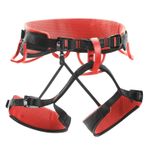 Image of the Wild Country Syncro Harness, L/XL