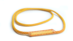Image of the Tendon MASTERCORD 7.8 mm, Red/Yellow