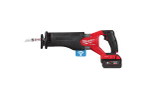 Thumbnail image of the undefined M18 FUEL ONE-KEY SAWZALL