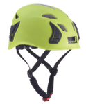 Thumbnail image of the undefined STARK hard hat
