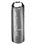 Image of the Edelrid DRY BAG 35