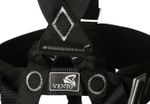 Image of the Vento LEADER restraint harness
