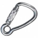Thumbnail image of the undefined HARNESS EYE TWIST LOCK