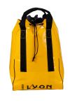 Thumbnail image of the undefined Industrial Access Bag 55L Yellow