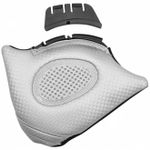 Thumbnail image of the undefined KOSMOS EAR PROTECTION White