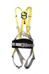 Image of the Vento ALFA 6.0 Fall Arrest Harness, Size 2