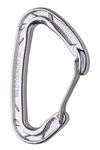Image of the Wild Country Astro Carabiner