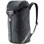 Image of the Camp Safety CARGO 40 L