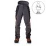 Thumbnail image of the undefined Ascend All Season Gen2 Women's Chainsaw Pants 2XL