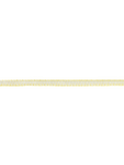 Thumbnail image of the undefined Contact Sling 8 mm Yellow, 240 cm