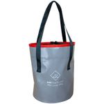 Image of the Sar Products AAK Tool Bucket