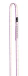 Image of the DMM 11mm Dynatec Sling Purple 60cm