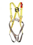 Image of the Vento ALFA 3.0 Fall Arrest Harness, Size 2