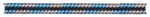 Thumbnail image of the undefined Silva-Tex 16 HD Blue, 200 m