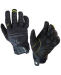 Thumbnail image of the undefined STICKY GLOVES S