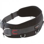 Thumbnail image of the undefined EASY BELT L-XXL