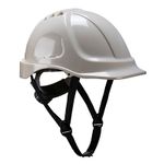 Image of the Portwest Endurance Glowtex Helmet