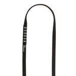 Thumbnail image of the undefined Nylon Sling 16mm 120cm Black iD