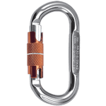 Thumbnail image of the undefined Carabiner AL O KL-3T