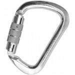 Thumbnail image of the undefined X-LARGE INOX TWIST LOCK
