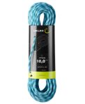 Thumbnail image of the undefined PYTHON 10MM Dynamic Rope Blue