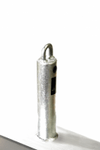 Thumbnail image of the undefined CB-12 Weld-On Post