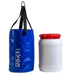 Thumbnail image of the undefined Lifting Bag 15L
