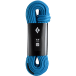 Thumbnail image of the undefined 9.9 Climbing Rope, 35 m