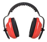 Image of the Portwest PW Classic Plus Ear Muff