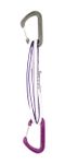 Thumbnail image of the undefined Chimera Alpine Quickdraw Purple 60cm
