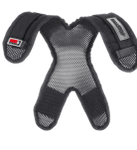 Image of the Bornack COMFORT PADS Belt accessories