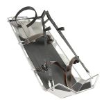 Thumbnail image of the undefined TELSON Drag Stretcher for confined space