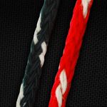 Thumbnail image of the undefined Ph.D Racer Rope 1/2