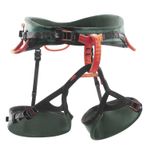 Image of the Wild Country Session Men's Harness, L