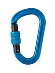 Image of the Vento HELIUM Carabiner