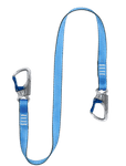 Thumbnail image of the undefined Adjustable Length Restraint Lanyard 1.50m with IKV02