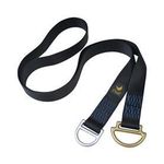 Thumbnail image of the undefined Anchor Sling, 3 ft