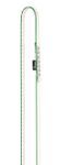 Thumbnail image of the undefined 8mm Dynatec Sling Green 240cm