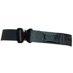 Image of the Sar Products Belt with Webbing Eye, Cam