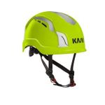 Thumbnail image of the undefined Zenith Air Hi Viz - Lime Fluo