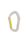 Thumbnail image of the undefined Alpha Sport Straight Gate Silver/Lime