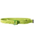 Thumbnail image of the undefined ROPE BELT