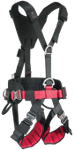 Thumbnail image of the undefined CMC/Roco Cobra Rescue Harness, Large