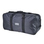 Thumbnail image of the undefined Holdall Bag