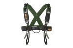 Thumbnail image of the undefined Big Wall Gear Sling, Large