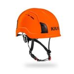 Image of the Kask Zenith Air - Orange