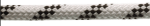 Thumbnail image of the undefined IRIDIUM 10.5 mm 200 m White/Black