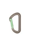 Thumbnail image of the undefined Aero Straight Gate Silver/Lime