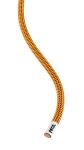 Image of the Petzl ARIAL 9.5 mm, 60 m gold